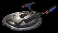 Imagen:NX-01_quarter.jpg