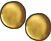 Image:Tng lt.png