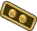 Image:Tng radm.png