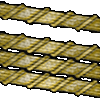 Image:tmp radm.png