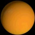 Planeta Clase H