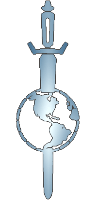 Image:Empire Terrien.png