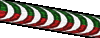 Image:Mov cdore-sleeve.png