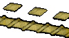 Afbeelding:Tos lcdr.png
