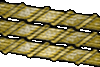 Image:tmp cdore.png