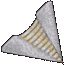 Afbeelding:Mov ens.png