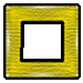 Afbeelding:Tmp chief.png