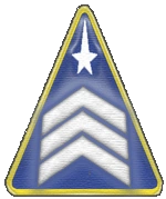 Afbeelding:Maco-sergeant.png