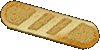 Afbeelding:Vgr cmdr.png