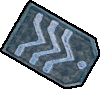 Afbeelding:Tng_cpo.png