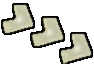 Afbeelding:29th cmdr.png