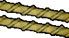 Afbeelding:Tos cmdr.png