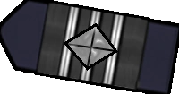 Afbeelding:mirror cmdr.png