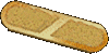 Afbeelding:Vgr ensign.png