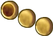 Afbeelding:Tng ltcmdr.png