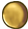 Afbeelding:Tng ensign.png
