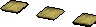 Image:Tos ltjg.png