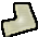 Afbeelding:29th ens.png