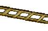 Afbeelding:Cage chief.png