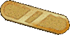 Afbeelding:Vgr lt.png