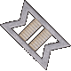 Afbeelding:Mov cmdr.png
