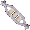 Afbeelding:Mov capt.png