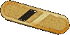 Image:Vgr ltjg.png