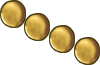 Afbeelding:Tng capt.png
