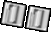 Afbeelding:Ent lt.png