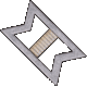 Afbeelding:Mov ltcmdr.png