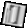 Afbeelding:Ent ens.png