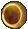 Afbeelding:Tng chief.png