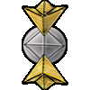 Image:Mov cdore.png