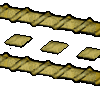 Afbeelding:Tos capt.png