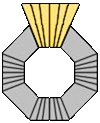 Afbeelding:Mov cpo.png