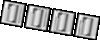 Afbeelding:Ent capt.png