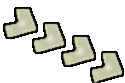 Afbeelding:29th capt.png