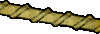 Afbeelding:Tos lt.png