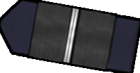 Afbeelding:mirror ens.png