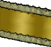 Image:Tos cdore.png