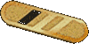 Afbeelding:Vgr ltcmdr.png