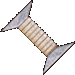 Afbeelding:Mov lt.png