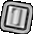 Image:Ent cdore.png