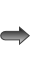Blob_arrow.png