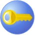 Blob1.png