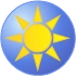 Blob5.png