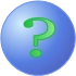 Blob4.png