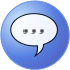 Blob2.png
