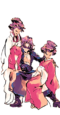 Image:Marionette_Owl.gif