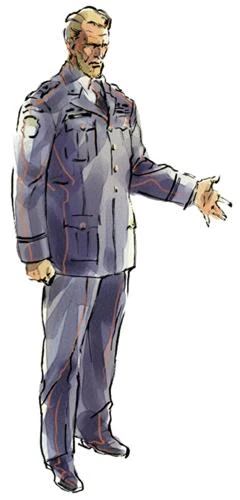 Image:Jim Houseman.jpg